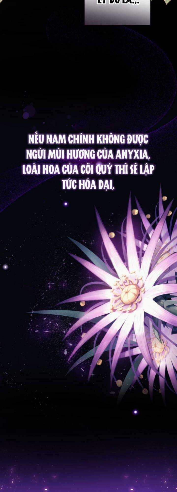 Nhà Điều Chế Nước Hoa Độc Quyền Của Bạo Chúa Chapter 1 trang 42