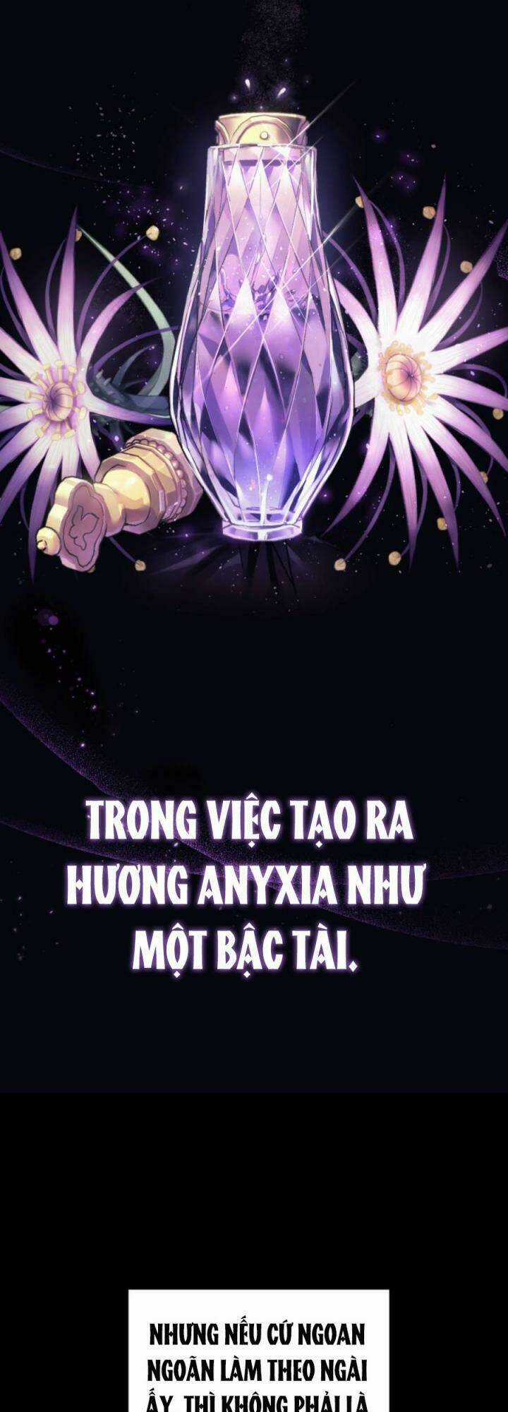 Nhà Điều Chế Nước Hoa Độc Quyền Của Bạo Chúa Chapter 1 trang 45