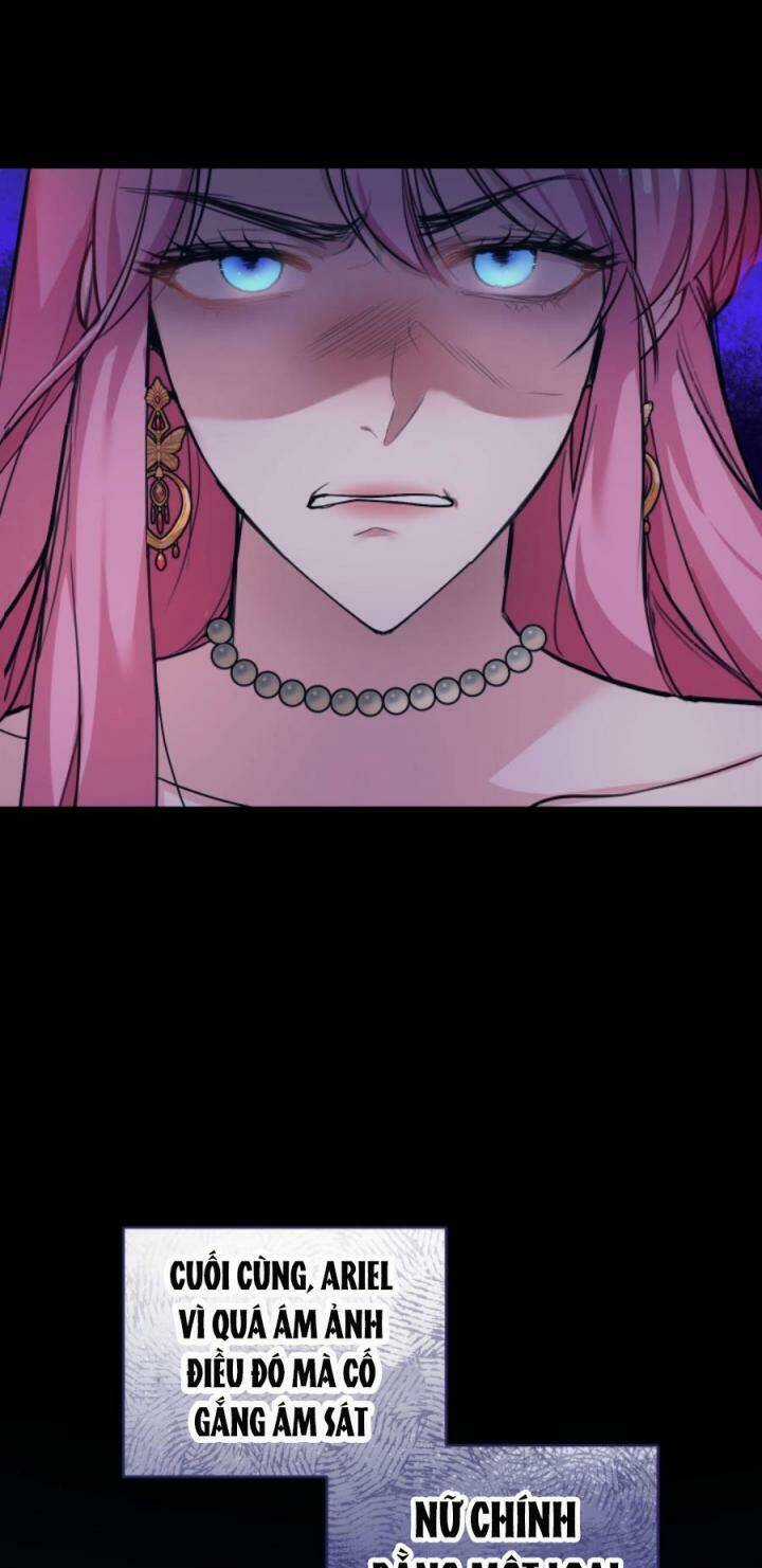 Nhà Điều Chế Nước Hoa Độc Quyền Của Bạo Chúa Chapter 1 trang 49