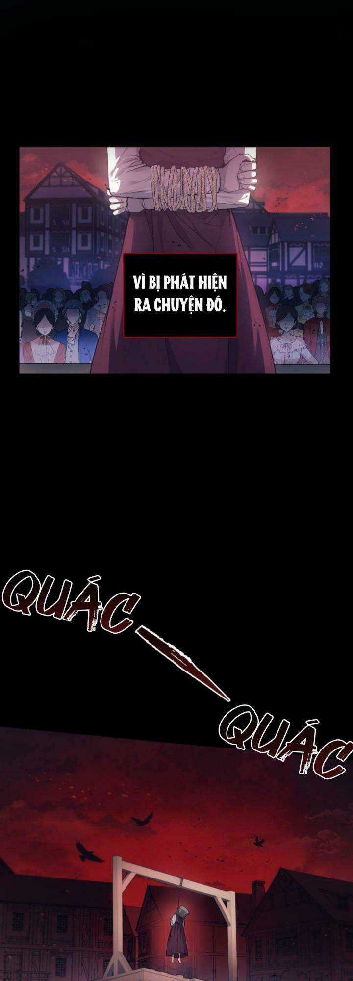 Nhà Điều Chế Nước Hoa Độc Quyền Của Bạo Chúa Chapter 1 trang 51