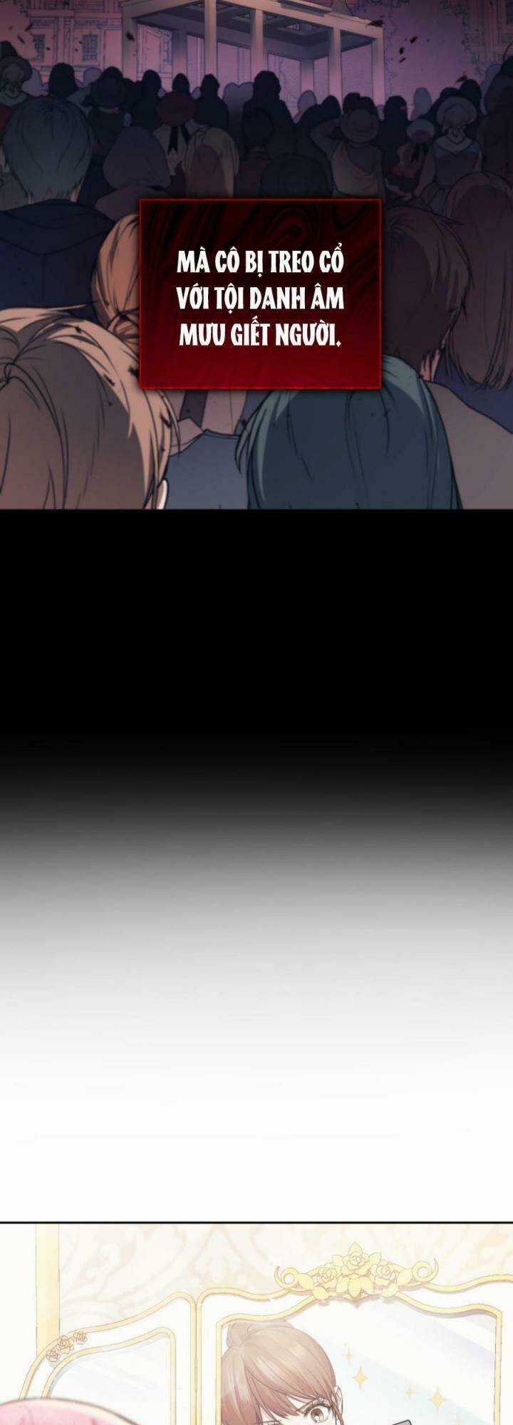 Nhà Điều Chế Nước Hoa Độc Quyền Của Bạo Chúa Chapter 1 trang 52