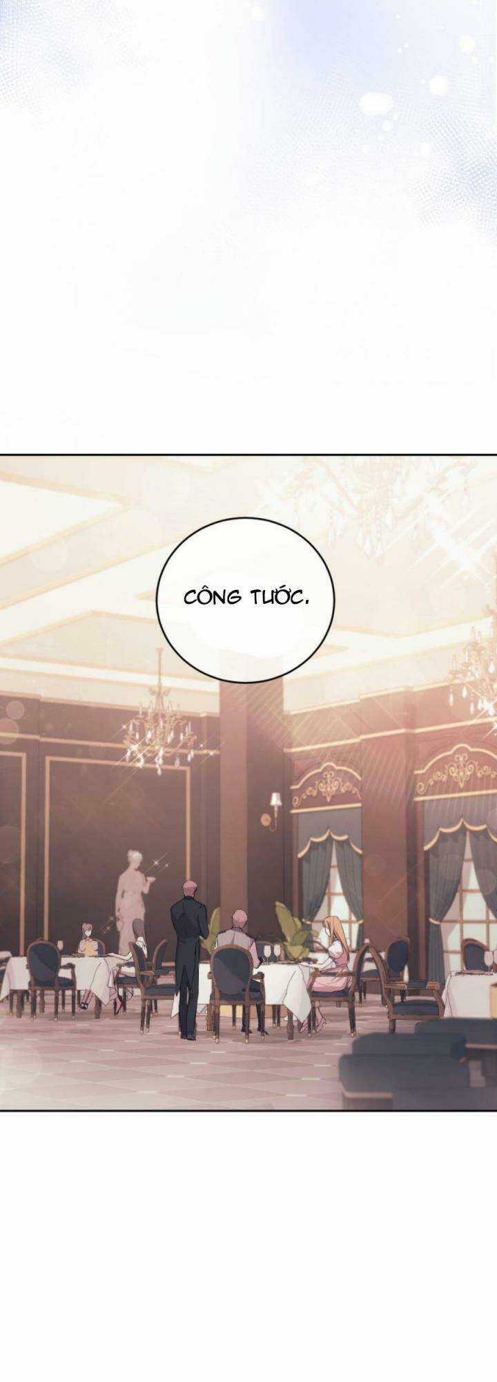 Nhà Điều Chế Nước Hoa Độc Quyền Của Bạo Chúa Chapter 1 trang 56