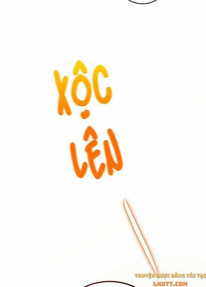 Nhà Điều Chế Nước Hoa Độc Quyền Của Bạo Chúa Chapter 16 trang 1