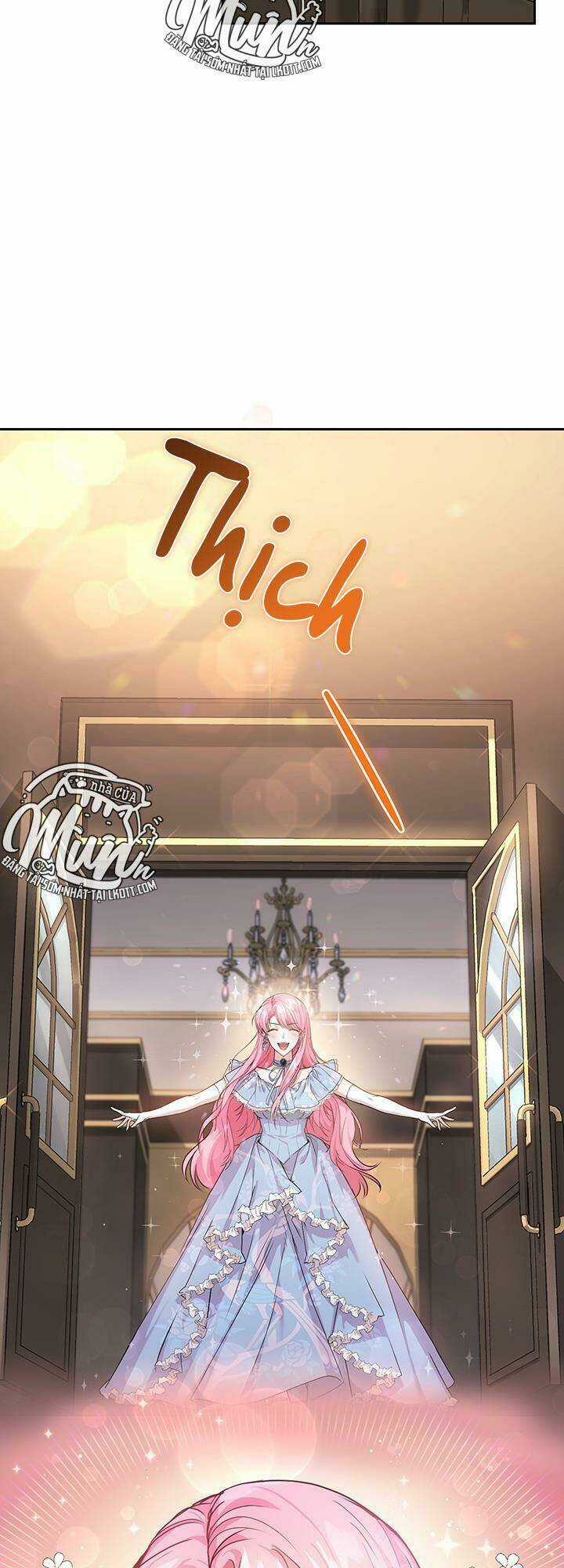 Nhà Điều Chế Nước Hoa Độc Quyền Của Bạo Chúa Chapter 2 trang 13