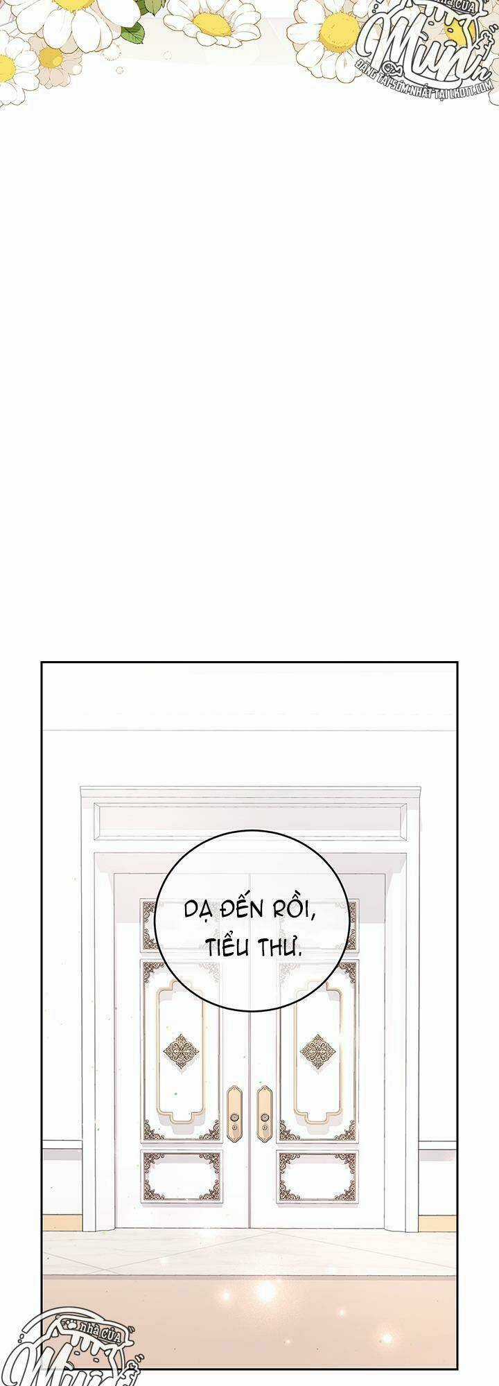 Nhà Điều Chế Nước Hoa Độc Quyền Của Bạo Chúa Chapter 2 trang 35
