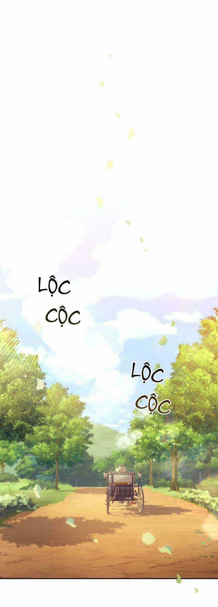 Nhà Điều Chế Nước Hoa Độc Quyền Của Bạo Chúa Chapter 20 trang 0