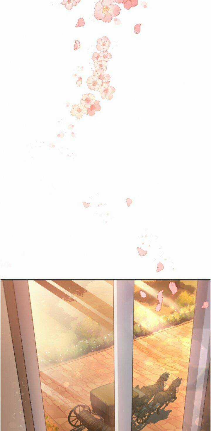 Nhà Điều Chế Nước Hoa Độc Quyền Của Bạo Chúa Chapter 3 trang 34