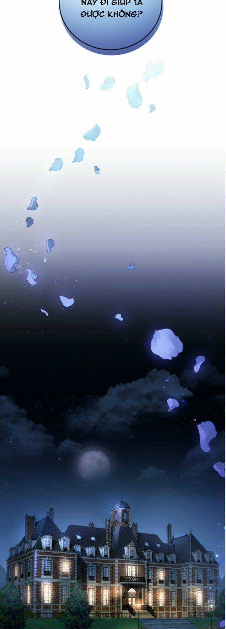 Nhà Điều Chế Nước Hoa Độc Quyền Của Bạo Chúa Chapter 3 trang 38