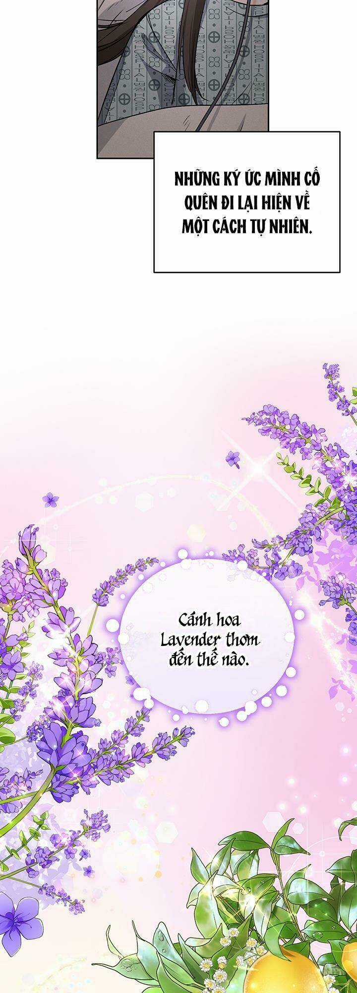 Nhà Điều Chế Nước Hoa Độc Quyền Của Bạo Chúa Chapter 4 trang 19