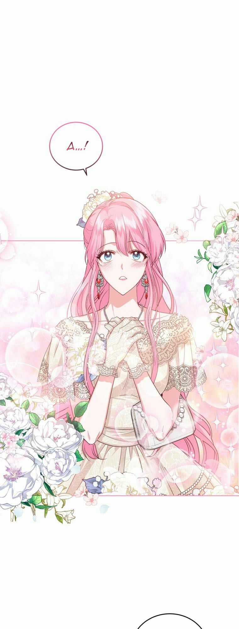 Nhà Điều Chế Nước Hoa Độc Quyền Của Bạo Chúa Chapter 41 trang 0