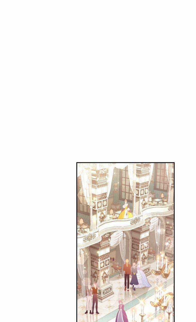 Nhà Điều Chế Nước Hoa Độc Quyền Của Bạo Chúa Chapter 43 trang 0