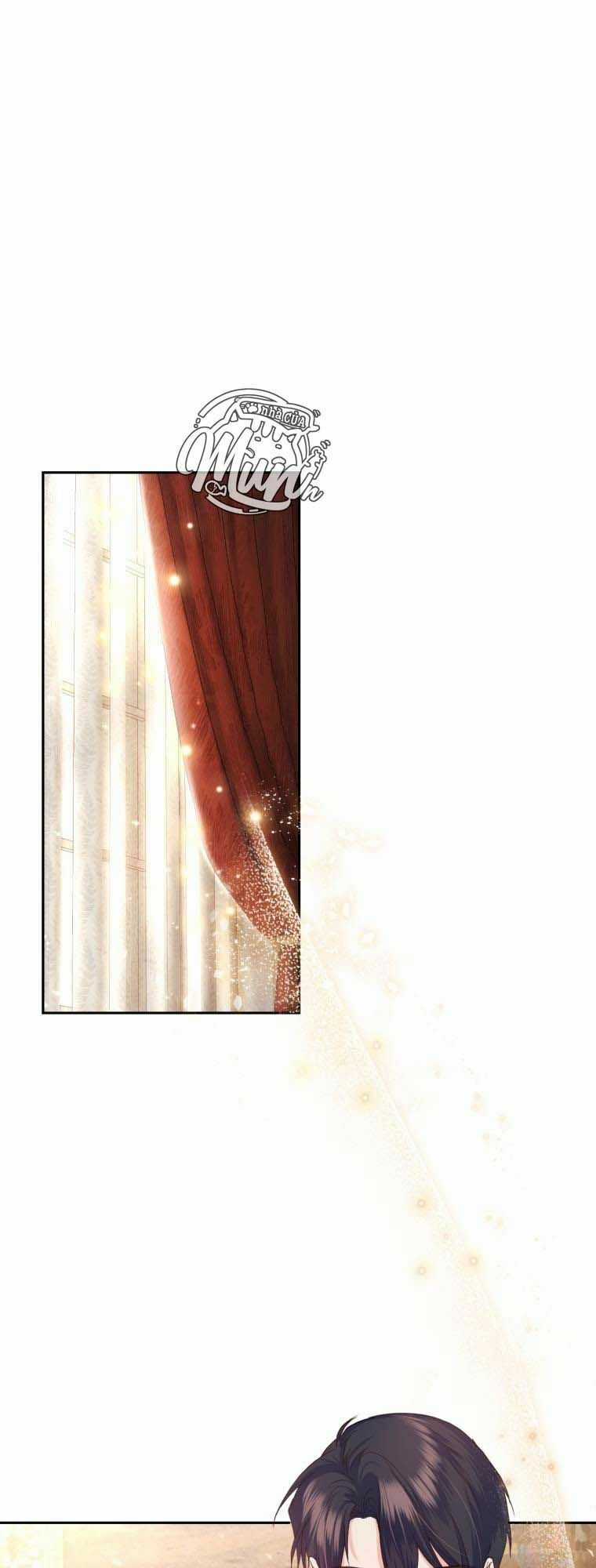 Nhà Điều Chế Nước Hoa Độc Quyền Của Bạo Chúa Chapter 44 trang 0