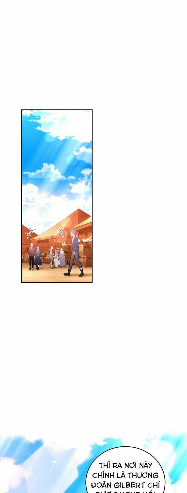 Nhà Điều Chế Nước Hoa Độc Quyền Của Bạo Chúa Chapter 46 trang 0