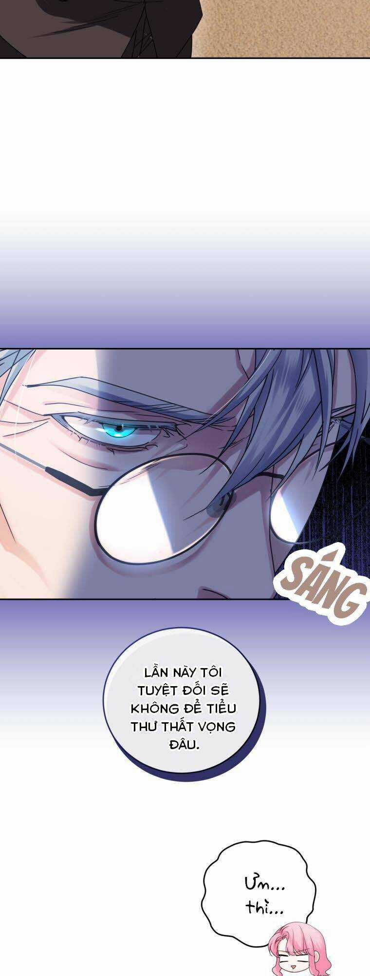 Nhà Điều Chế Nước Hoa Độc Quyền Của Bạo Chúa Chapter 47 trang 17