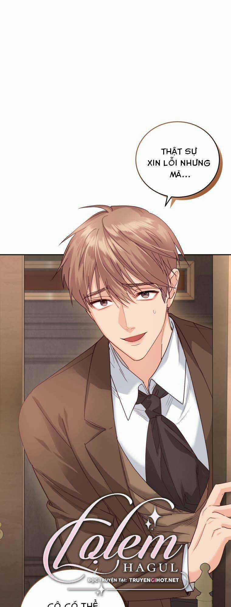 Nhà Điều Chế Nước Hoa Độc Quyền Của Bạo Chúa Chapter 48 trang 1