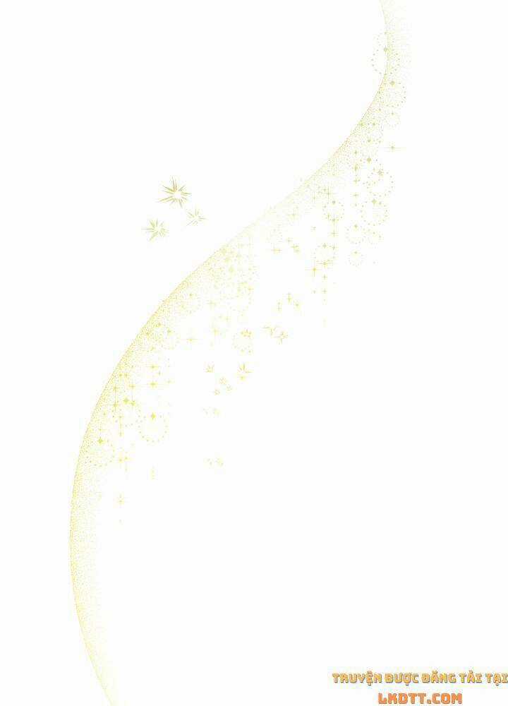 Nhà Điều Chế Nước Hoa Độc Quyền Của Bạo Chúa Chapter 5 trang 57