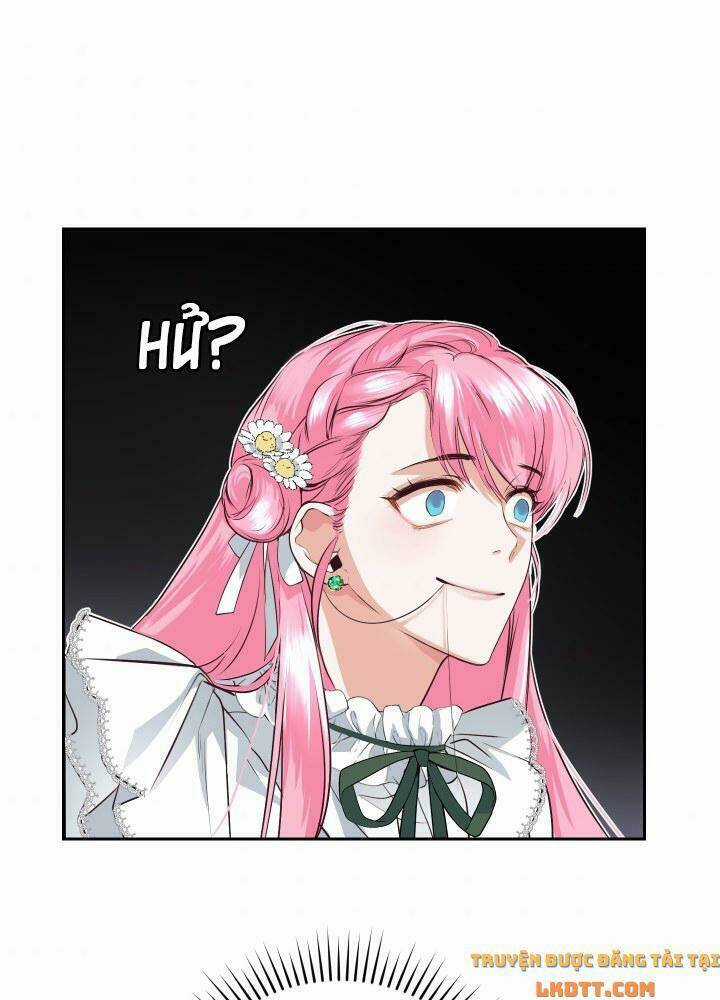 Nhà Điều Chế Nước Hoa Độc Quyền Của Bạo Chúa Chapter 5 trang 6