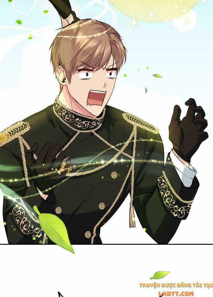 Nhà Điều Chế Nước Hoa Độc Quyền Của Bạo Chúa Chapter 5 trang 63