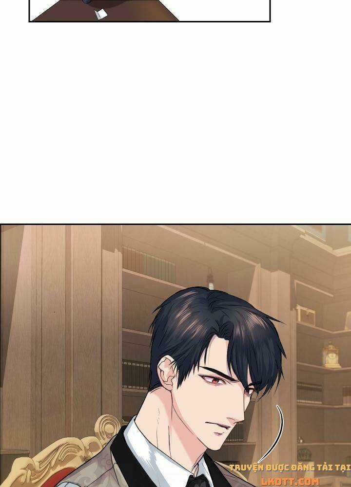 Nhà Điều Chế Nước Hoa Độc Quyền Của Bạo Chúa Chapter 5 trang 66