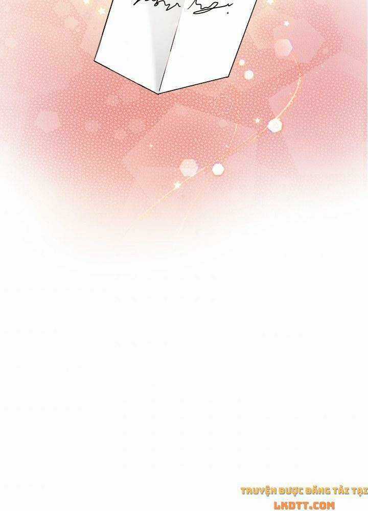 Nhà Điều Chế Nước Hoa Độc Quyền Của Bạo Chúa Chapter 5 trang 68