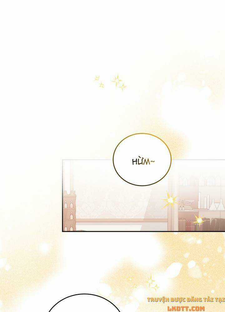 Nhà Điều Chế Nước Hoa Độc Quyền Của Bạo Chúa Chapter 5 trang 69