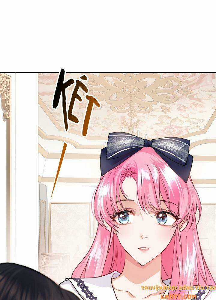 Nhà Điều Chế Nước Hoa Độc Quyền Của Bạo Chúa Chapter 5 trang 76