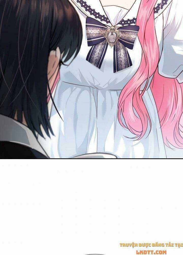 Nhà Điều Chế Nước Hoa Độc Quyền Của Bạo Chúa Chapter 5 trang 77