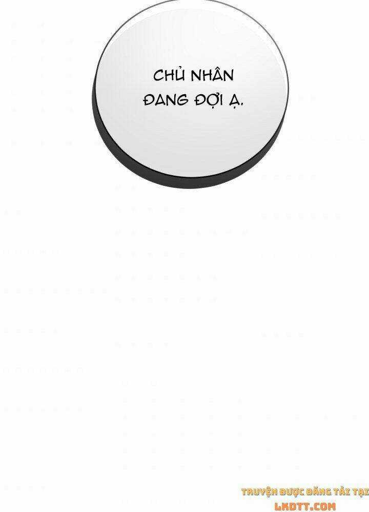 Nhà Điều Chế Nước Hoa Độc Quyền Của Bạo Chúa Chapter 5 trang 78