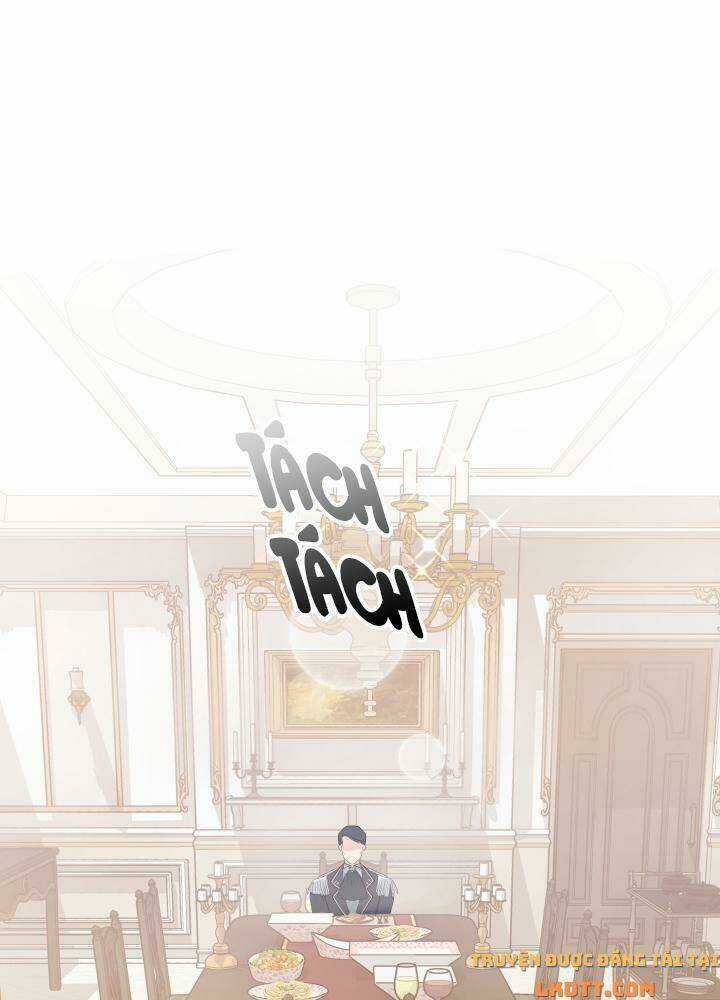 Nhà Điều Chế Nước Hoa Độc Quyền Của Bạo Chúa Chapter 5 trang 79