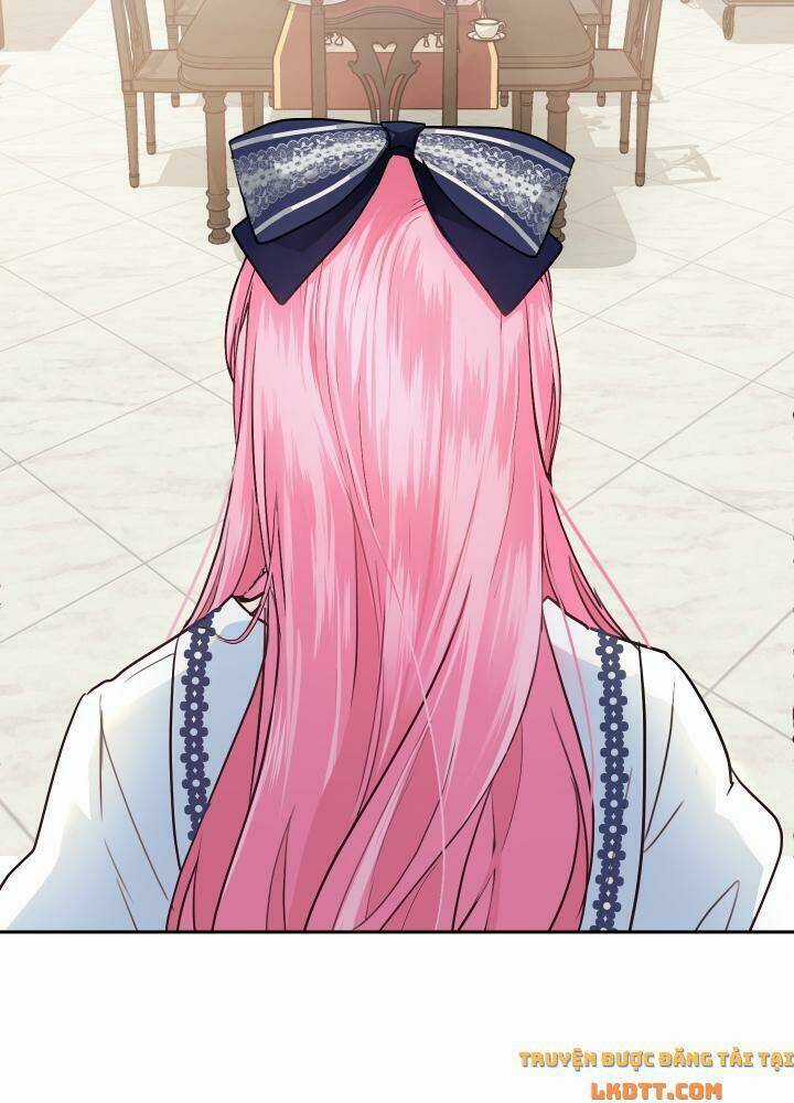 Nhà Điều Chế Nước Hoa Độc Quyền Của Bạo Chúa Chapter 5 trang 80