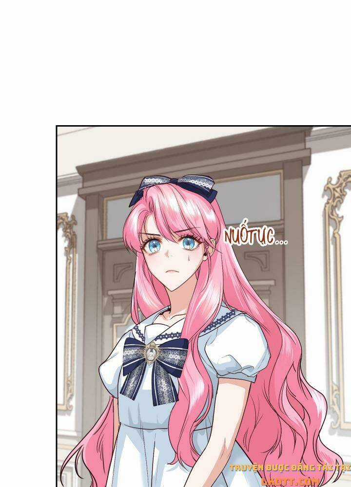 Nhà Điều Chế Nước Hoa Độc Quyền Của Bạo Chúa Chapter 5 trang 81