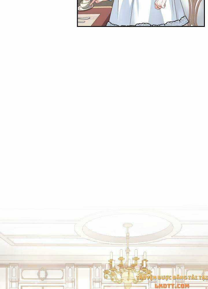 Nhà Điều Chế Nước Hoa Độc Quyền Của Bạo Chúa Chapter 5 trang 85