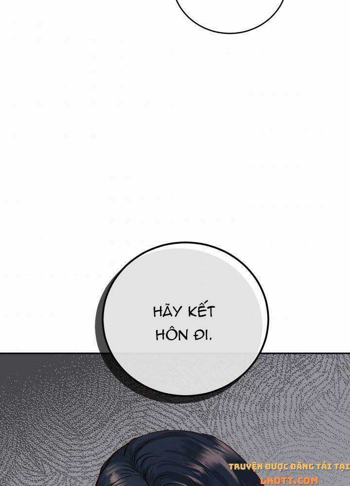 Nhà Điều Chế Nước Hoa Độc Quyền Của Bạo Chúa Chapter 5 trang 87