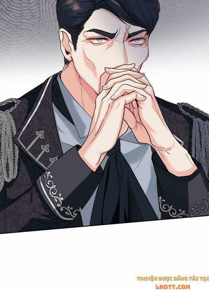 Nhà Điều Chế Nước Hoa Độc Quyền Của Bạo Chúa Chapter 5 trang 88