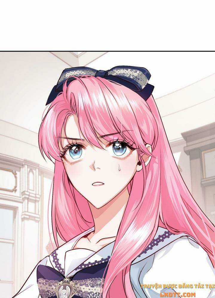 Nhà Điều Chế Nước Hoa Độc Quyền Của Bạo Chúa Chapter 5 trang 89