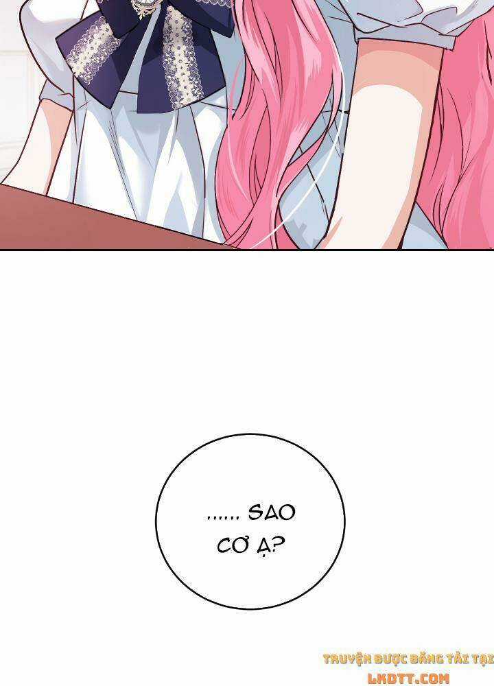 Nhà Điều Chế Nước Hoa Độc Quyền Của Bạo Chúa Chapter 5 trang 90