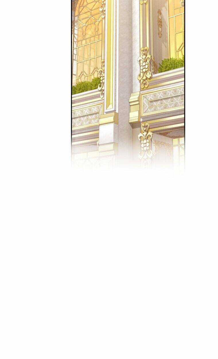 Nhà Điều Chế Nước Hoa Độc Quyền Của Bạo Chúa Chapter 51 trang 19