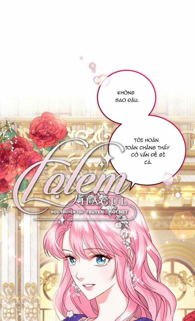 Nhà Điều Chế Nước Hoa Độc Quyền Của Bạo Chúa Chapter 51 trang 37