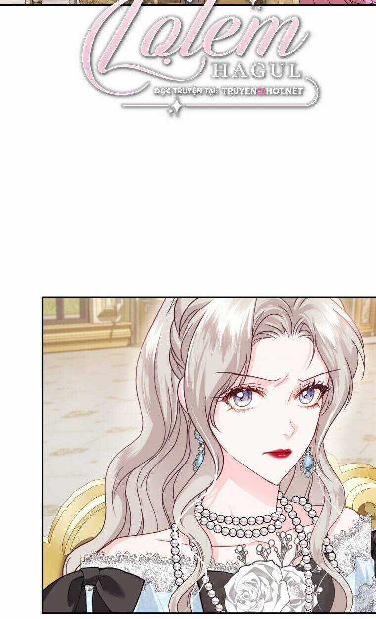 Nhà Điều Chế Nước Hoa Độc Quyền Của Bạo Chúa Chapter 51 trang 4