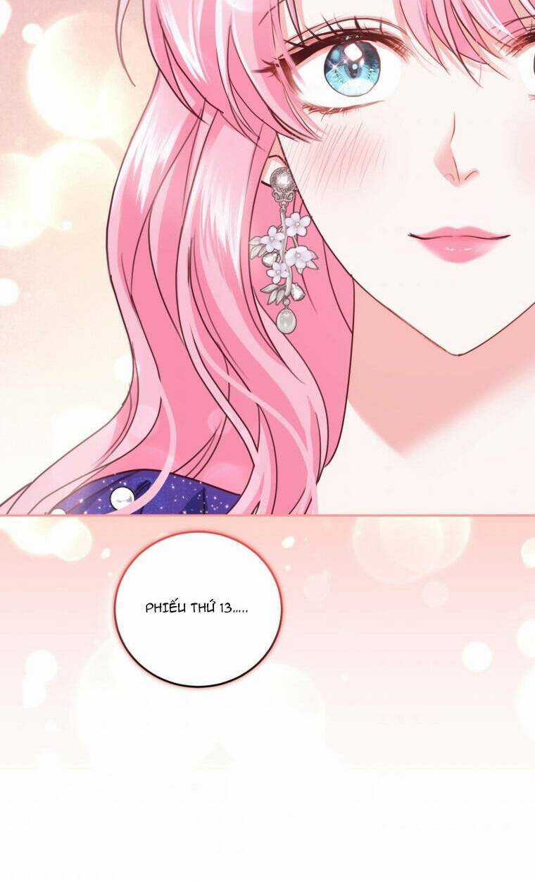 Nhà Điều Chế Nước Hoa Độc Quyền Của Bạo Chúa Chapter 51 trang 62