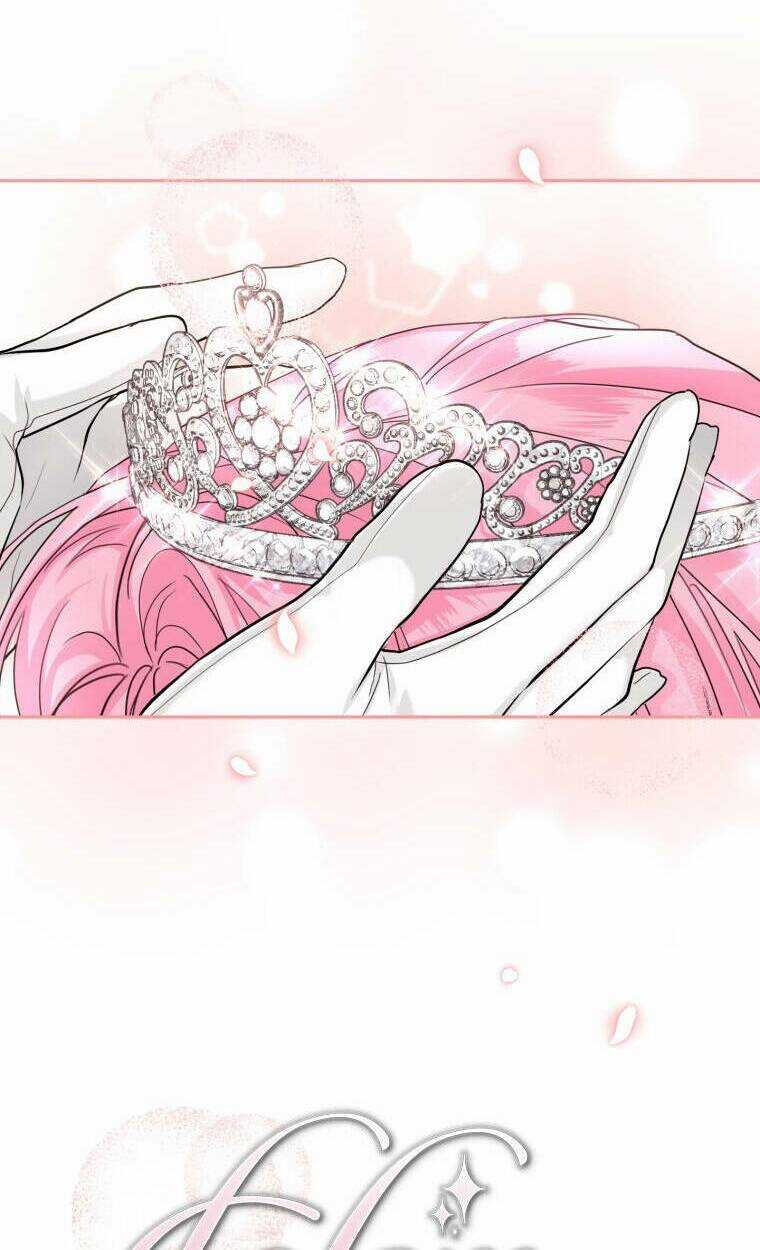 Nhà Điều Chế Nước Hoa Độc Quyền Của Bạo Chúa Chapter 51 trang 68