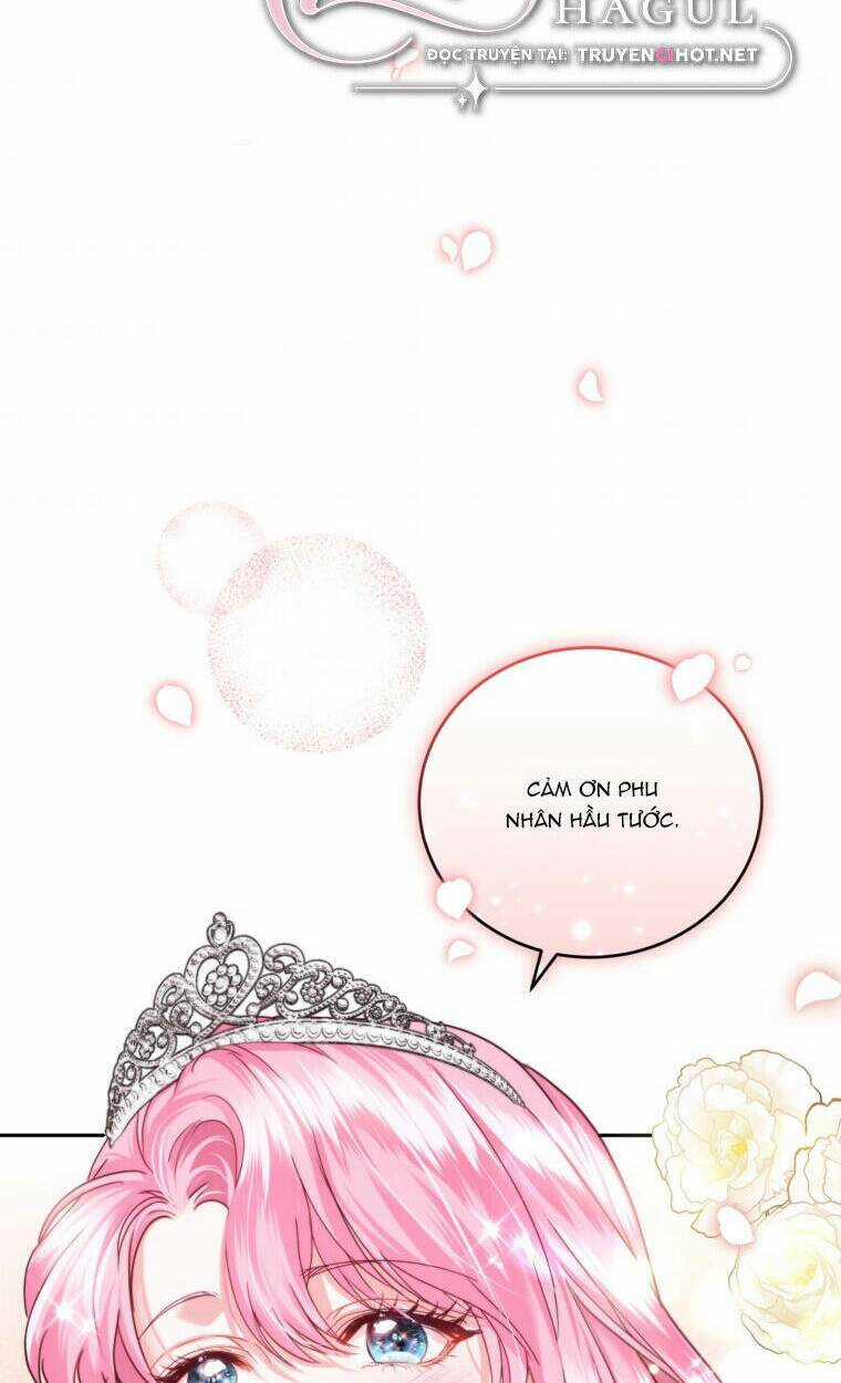 Nhà Điều Chế Nước Hoa Độc Quyền Của Bạo Chúa Chapter 51 trang 71