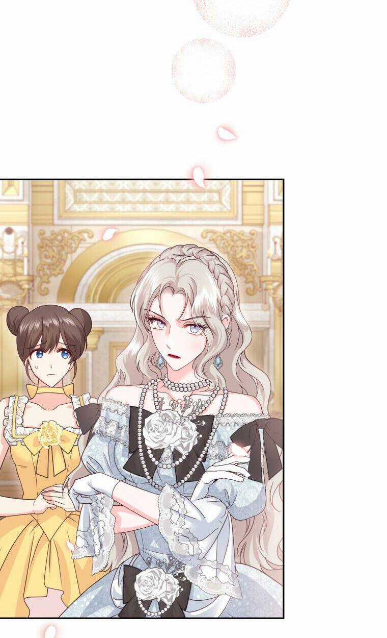 Nhà Điều Chế Nước Hoa Độc Quyền Của Bạo Chúa Chapter 51 trang 75