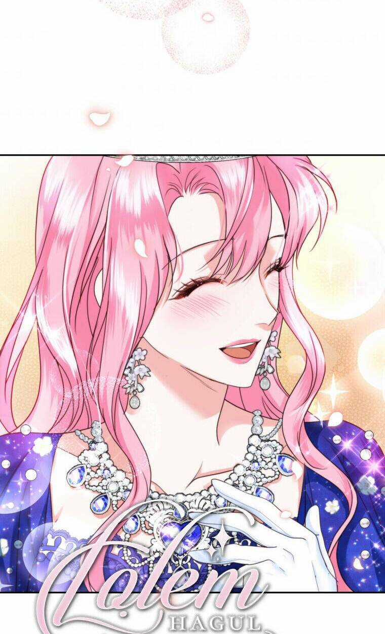 Nhà Điều Chế Nước Hoa Độc Quyền Của Bạo Chúa Chapter 51 trang 79