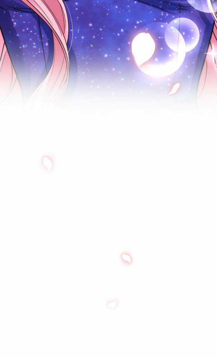 Nhà Điều Chế Nước Hoa Độc Quyền Của Bạo Chúa Chapter 51 trang 81