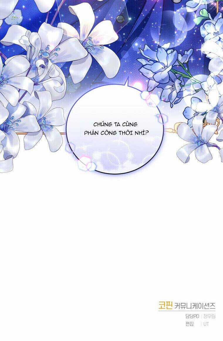 Nhà Điều Chế Nước Hoa Độc Quyền Của Bạo Chúa Chapter 51 trang 88