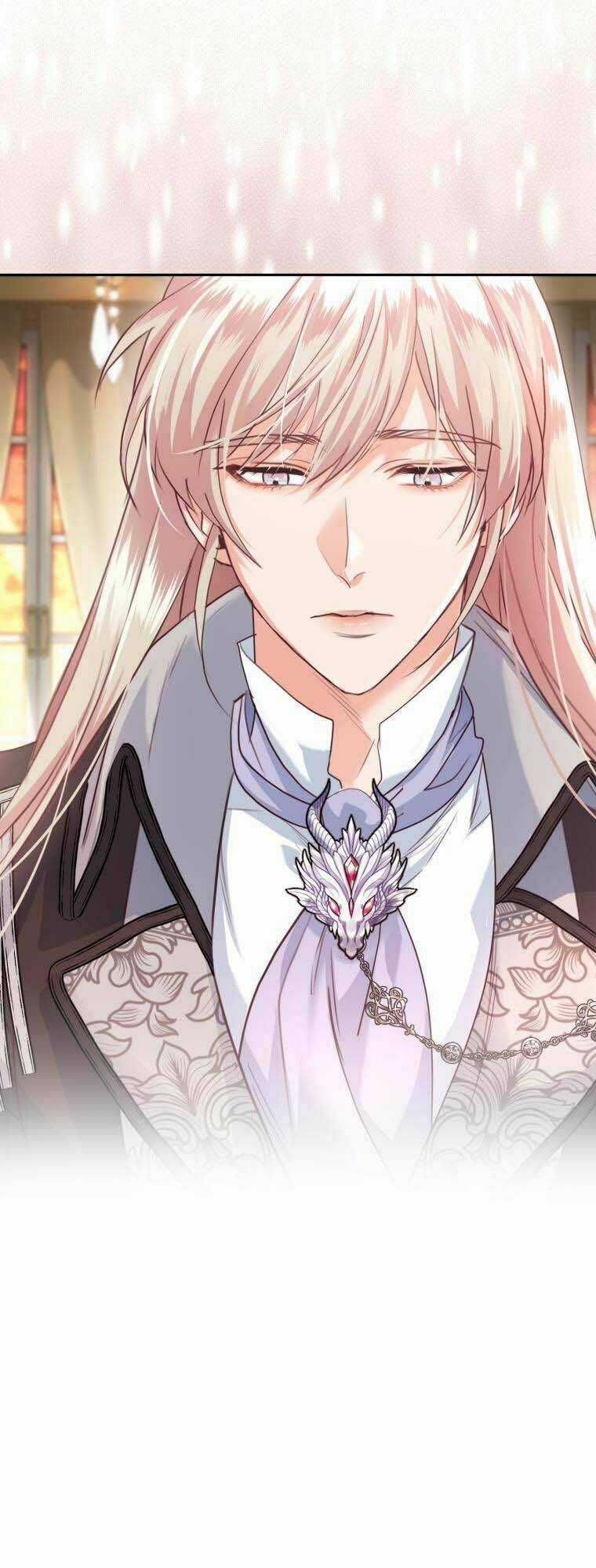 Nhà Điều Chế Nước Hoa Độc Quyền Của Bạo Chúa Chapter 55 trang 10