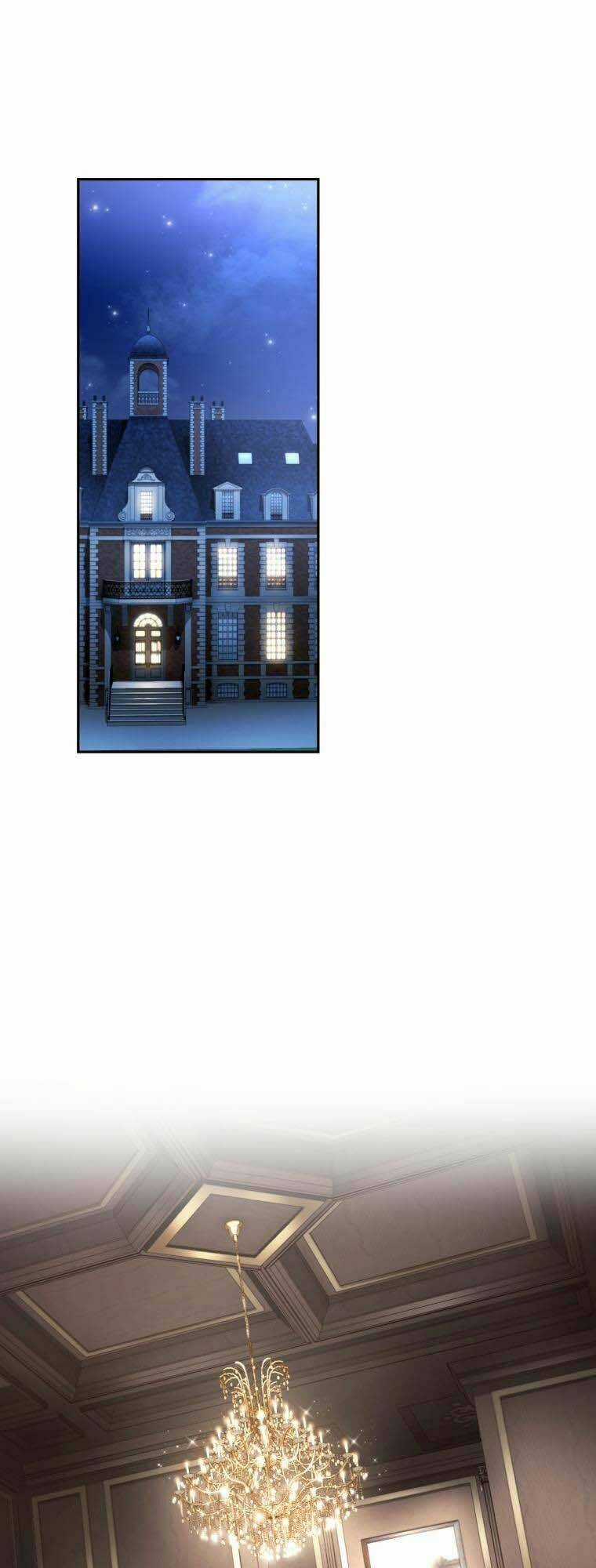 Nhà Điều Chế Nước Hoa Độc Quyền Của Bạo Chúa Chapter 55 trang 12