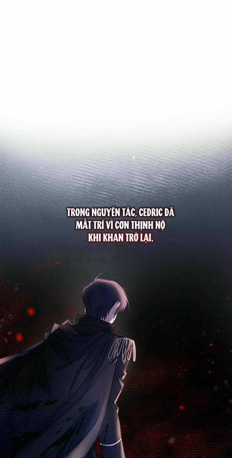 Nhà Điều Chế Nước Hoa Độc Quyền Của Bạo Chúa Chapter 55 trang 43