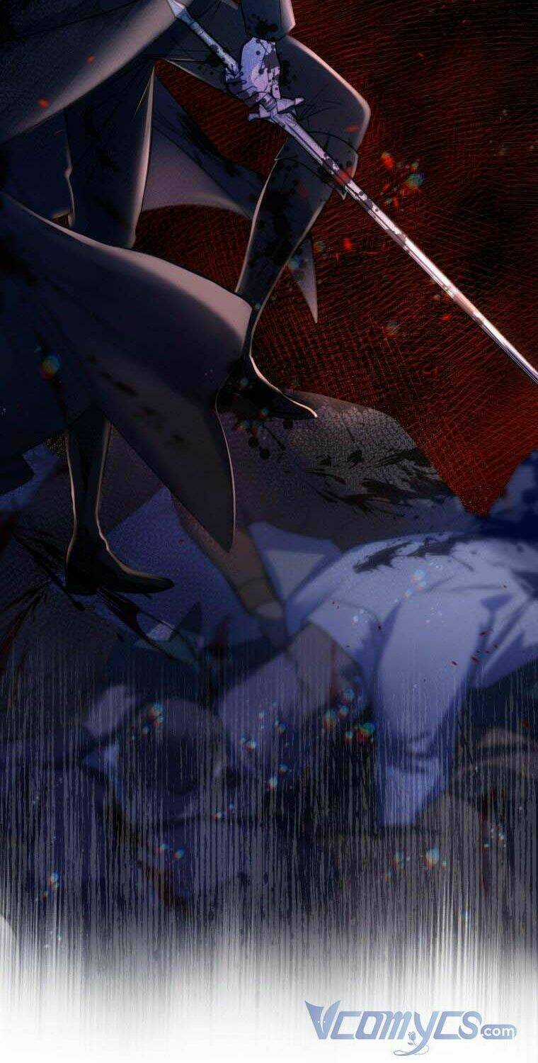 Nhà Điều Chế Nước Hoa Độc Quyền Của Bạo Chúa Chapter 55 trang 44